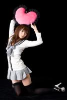 高田奈保