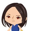 ヤスハネ