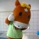風うさぎの独り言♪