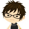 けんちゃん