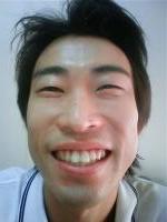 吉澤剛史