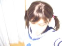 ちさ