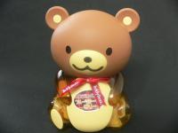 コストコナビ
