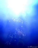 莉音