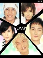 HiraRi/ShioRi