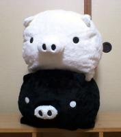 きっち