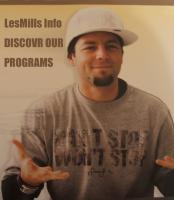 lesmillsinfo