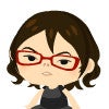 ぴっぴぃ