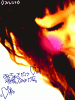 卍*⌒悠亜