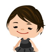 まあにゃん