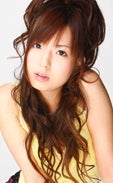 いぶさ まなは