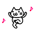 ぐっさん