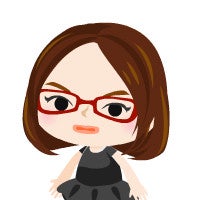 みずたま