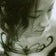 声欲 -syouyoku-