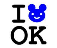 しあん