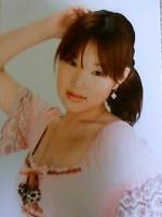 ★美羅衣★