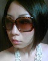 U－CO