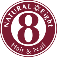 NATURAL 8