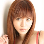 成田愛