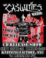Punx