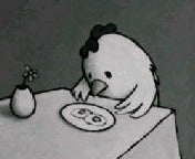 まるこす