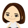 risuzu