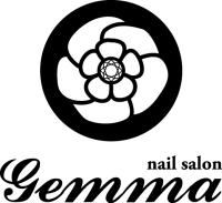 Gemma
