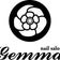 Gemma's nail 一宮市 ネイルサロン