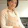 すぐ痩せて二度と太らない！40代からずぼらスープで痩せる「腹ペタダイエット」-20㎏キロ痩せてリバウンドなし‼️運動不要！お菓子OK!