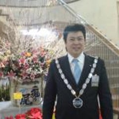 戸波本舗のプロフィール