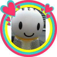 マーブル