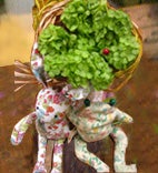カジ