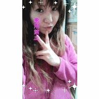 りず
