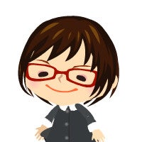 白蓮