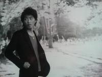 根本了慈 a.k.a.440MATUDO