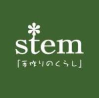 stem(手作りのくらし）