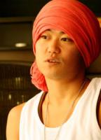 REGGAE野郎