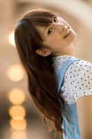 高橋加奈