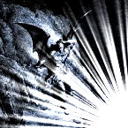 Death Angel