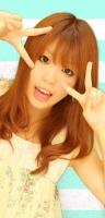 sayapichu