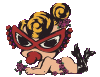 ろめン