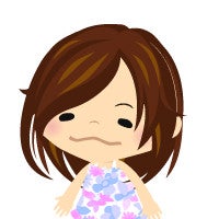 年中ダイエットさん