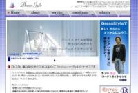 dress-st