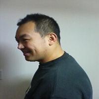 鳴海昌平