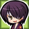 kaNa