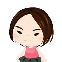 Nao - セラピストを目指す元国際ボランティア