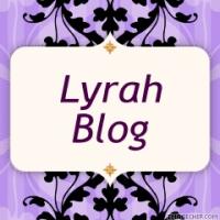 Lyrah
