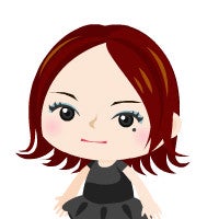 mizuki