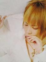 nazuna☆