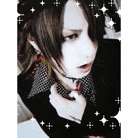 ＠雛ピヨ
